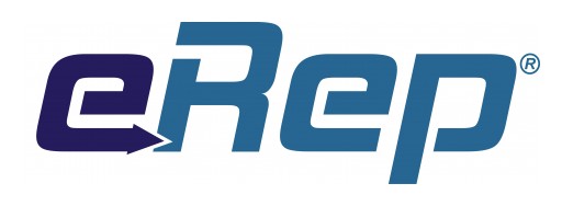BCA Technologies Debuts eRep CPQ Distributor Edition at AHR Expo 2020