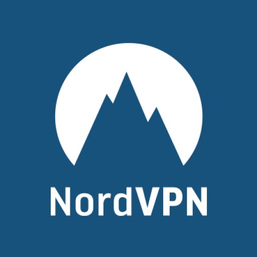 45K Signatures Collected Against Netflix' VPN Crackdown by NordVPN and Open Media