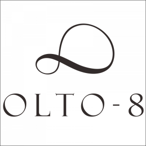 oltec watch