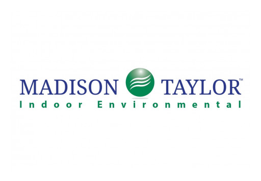 Madison Taylor Indoor Environmental Launches Indoor Air Quality Resource Page