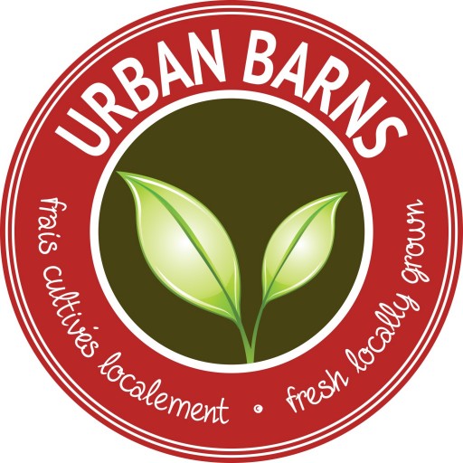 Urban Barns Announces Update on Nserc Crd Research and Development at Mcgill University