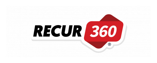 RECUR360 Ranks No. 1776 on the 2022 Inc. 5000 Annual List