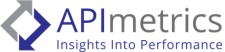 APImetrics