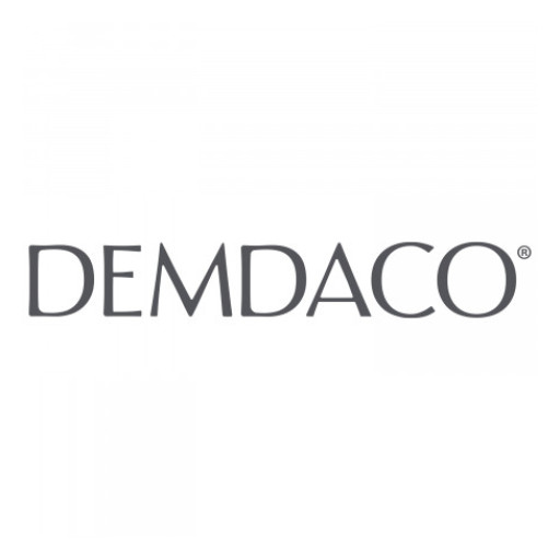 DEMDACO to Launch Innovative Ornament for Children to Interact With Santa