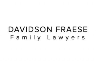 Davidson Fraese Family Lawyers