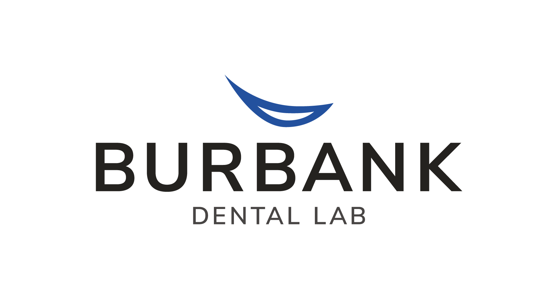 Burbank Dental Lab Retooled to Address Mass Shortages of N95 Protective