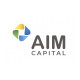 AIM Capital Supports EuroChem in Its Mission to Tackle the Global Food Crisis