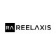 Reel Axis is 'Keeping It Reel' by Powering Up Leadership Team
