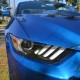 Beach Automotive Group Announces 2017 Mustang EcoBoost and EcoBoost Premium Have Arrived in Myrtle Beach