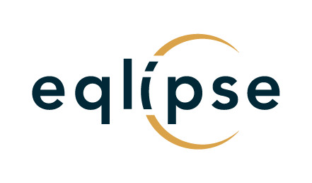 Arlington Capital Partners Announces Formation of Eqlipse Technologies