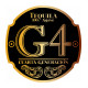 G4 Tequilas Win Platinum and Gold Awards at 2022 Tag Global Spirits Awards