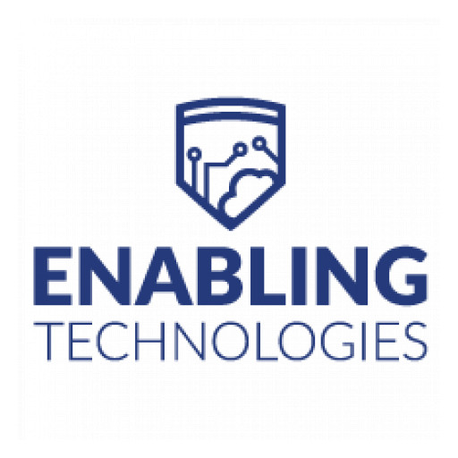eGroup Acquires Enabling Technologies Corp