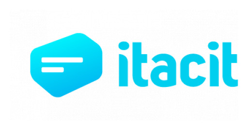 iTacit Introduces eCommerce to Its Award-Winning LMS