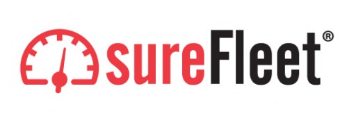 FTI Groups Announces Updates to sureFleet Software