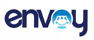 National Mobility Eldercare Inc