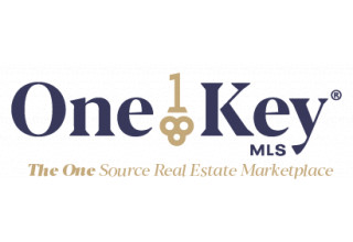 OneKey MLS, The ONE Source Real Estate Marketplace