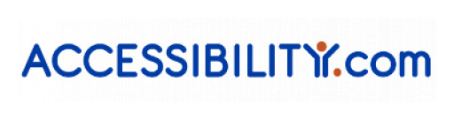 Find Out What Industries Will Be the Target of Website Accessibility Lawsuits by Joining Accessibility.com on Jan. 25