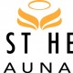 Almost Heaven Unveils Heavenly New Logo