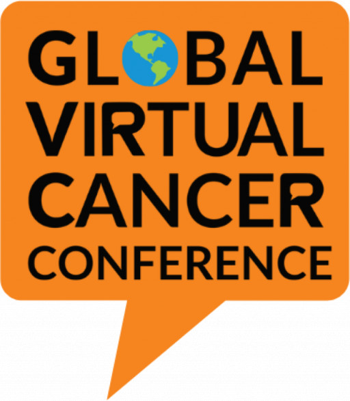 GRYT Health to Host Fourth Annual Global Virtual Cancer Conference (GVCC) in November 2022