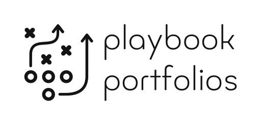 New 'Playbook Portfolios' Will Revolutionize How Financial Advisors Do Business