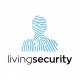 Living Security Awareness Program Earns Certification From the Texas Department of Information Resources