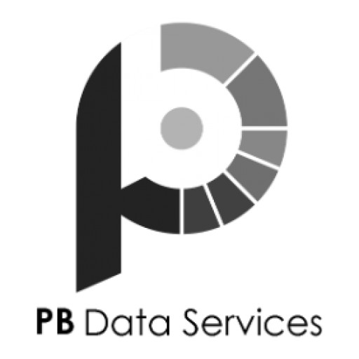 PB Data Services Releases DIY Portal Data Append API Web Services