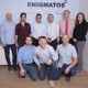 The Leading Israeli Cellular Operator 'Pelephone' to Collaborate With Enigmatos, an Israeli Automotive Cybersecurity Startup