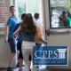 In Response to the Growing Gun Violence Epidemic, Center for Personal Protection & Safety (CPPS) Announces the Release of Safe Schools Program