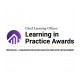 Chief Learning Officer Announces 2022 Learning in Practice Award Winners