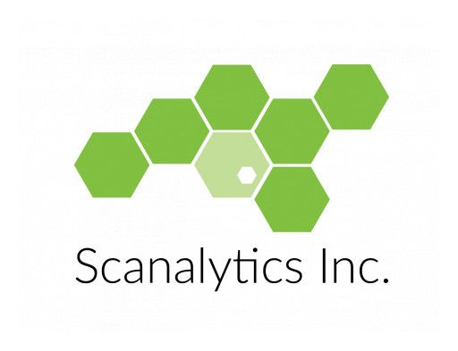 Scanalytics, Inc. Receives $1.3M Plus-Up Contract From US Department of Energy ARPA-E for Scaling Its Smart Building Technologies