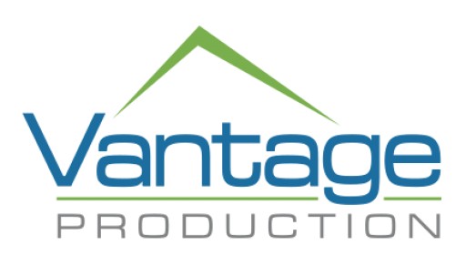 Vantage Production Announces Integration With Byte Software Loan Origination Software