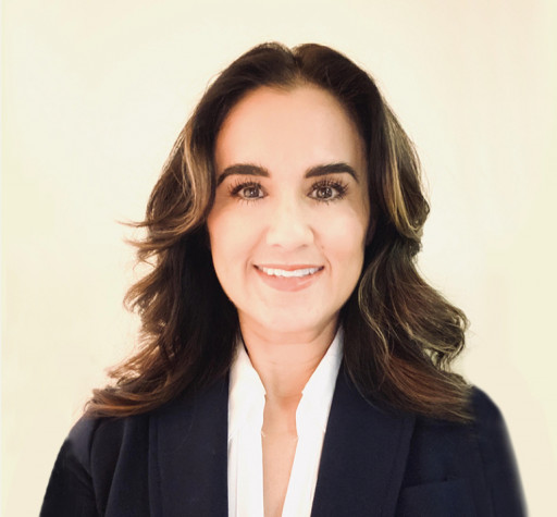 Quantifind Welcomes Annalisa Camarillo as Its Executive Vice President of Global Marketing