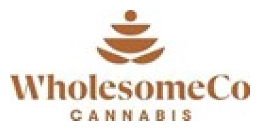 WholesomeCo Hosts Donation Drive to Support Local Women's Shelter and Highlights Women's Cannabis Trends to Honor Women's History Month