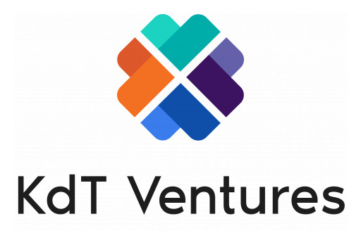 KdT Ventures Celebrates 5-Year Anniversary, Close of Oversubscribed Fund III, Promotion of Two Partners and One Principal, and Addition of Head of Talent