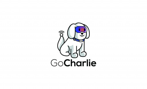 GoCharlieai Releases First AI Programmatic Content Product Campaign in a Click