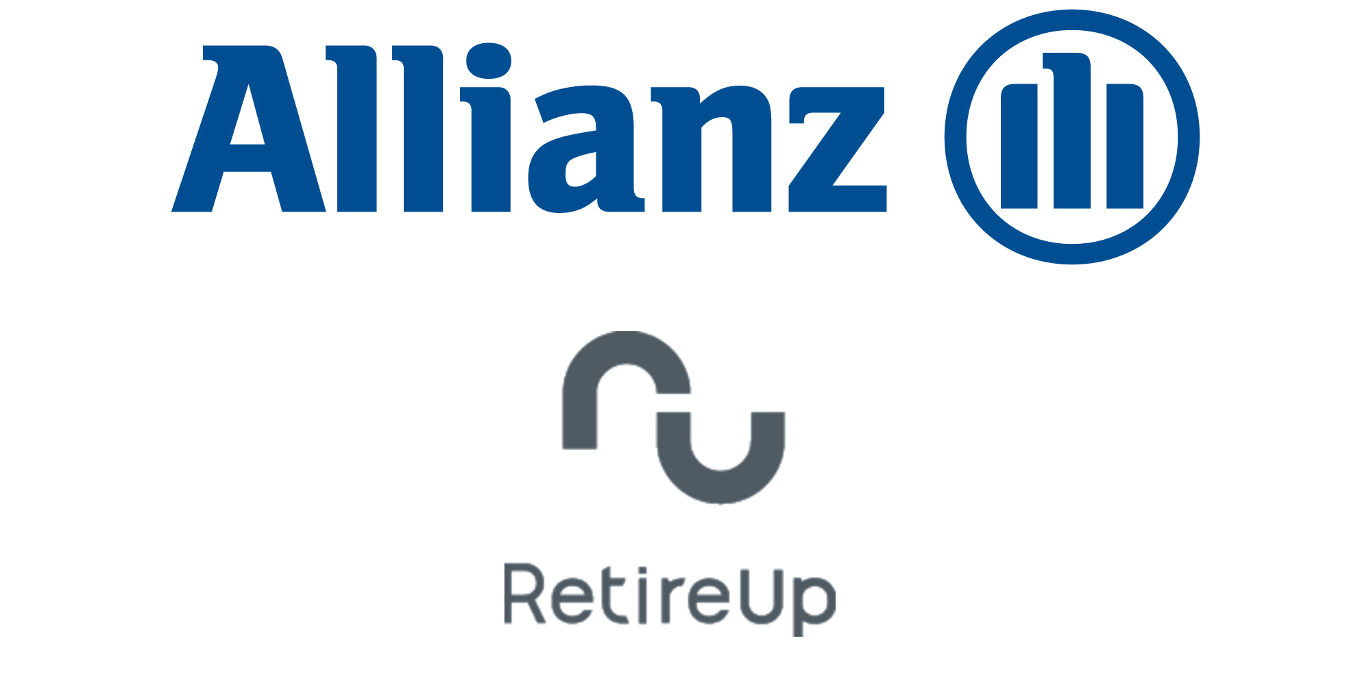 retireup-adds-allianz-index-advantage-variable-annuity-to-modeling