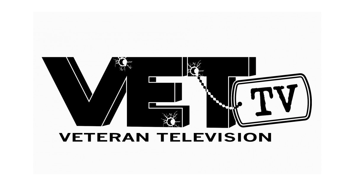 Two Iconic VeteranOwned Brands Join Forces to Feature 'Military Slang