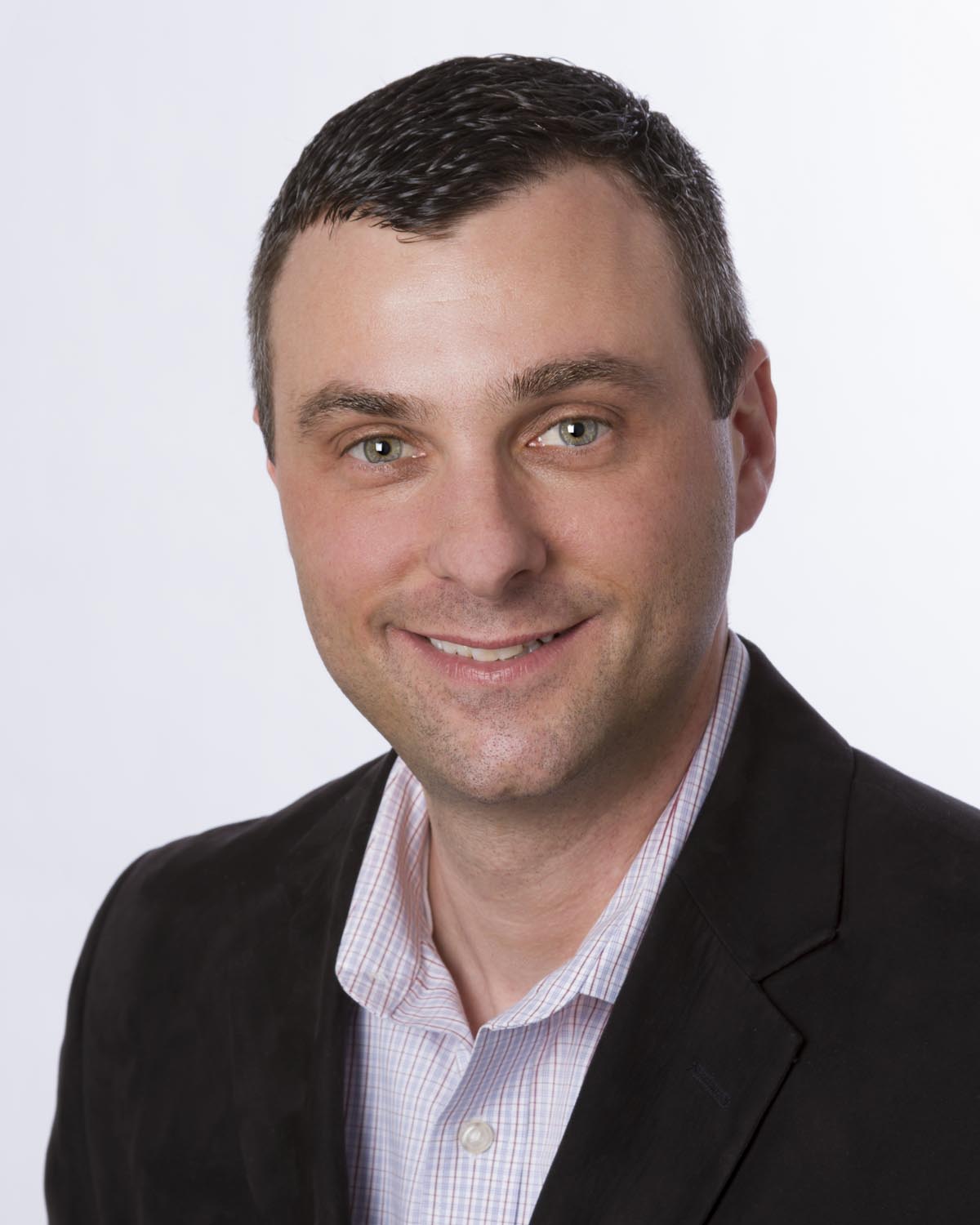 Seth Bostock Joins Lucens Group as CTO With Vision to Simplify the ...