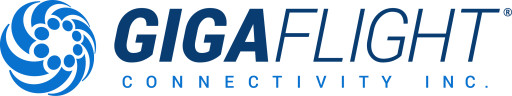 GIGAFLIGHT Partners With Aeroplicity to Achieve CMMC 2.0 Level 2, DFARS 252.204-7012, NIST SP 800-171, and ITAR Compliance