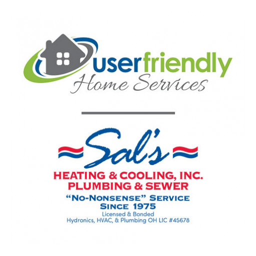 User Friendly Home Services Acquires Sal's Heating & Cooling