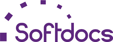 Softdocs to Bring Process Automation and Document Management to Colleges and Universities With New Solution for Anthology Student