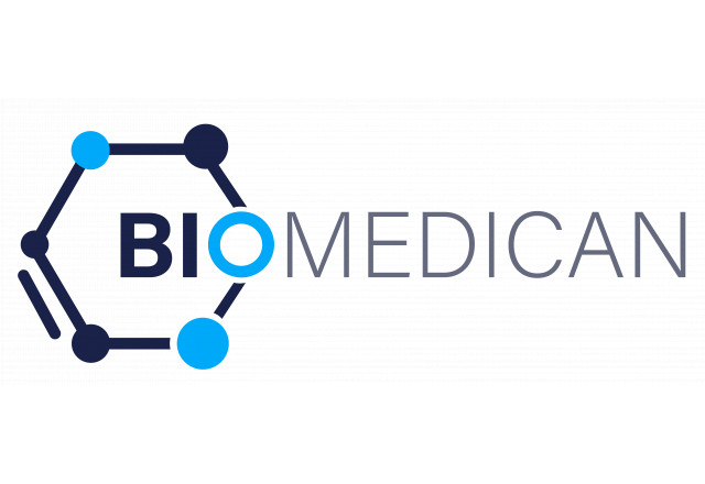 www.BioMediCan.com