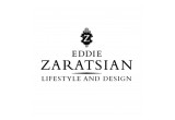 Eddie Zaratsian Logo