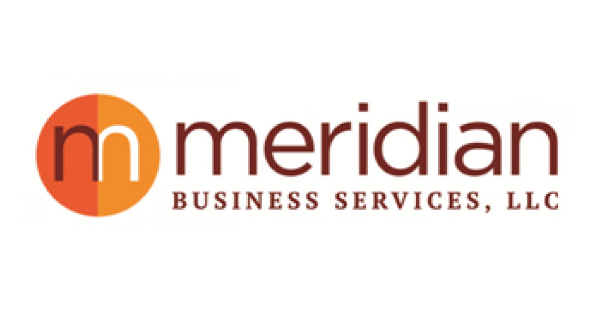 Meridian Business Services to Receive Investment From MarketSphere