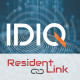 IDIQ Names 3 Industry Veterans to Grow Resident-Link Product Offering
