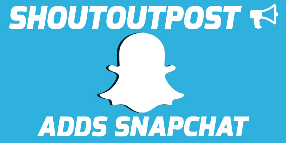best sites to promote premium snapchat