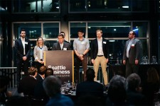 MedBridge Wins Silver for Achievement in Digital Health Care