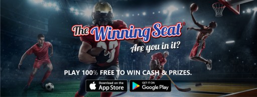 TLS Holdings, Inc. Announces Issuance of Patent Covering Real-Time Mobile Sweepstakes Promotions Tied to Live Sporting Events