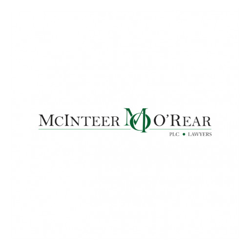 Nashville Law Firm McInteer & O'Rear PLC Wins Defense Verdict at Trial Over Non-Compete Agreement for Doctors/Dentists