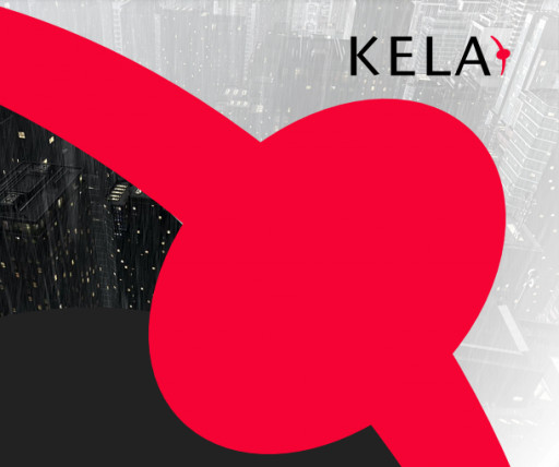 KELA Releases Annual Cybercrime Intelligence Report: Beware. Ransomware. Top Trends of 2021